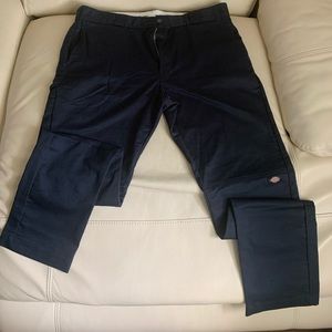 Mens Dickies